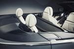 BMW M850i xDrive Convertible 2018 года (WW)